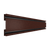 Copper Vein