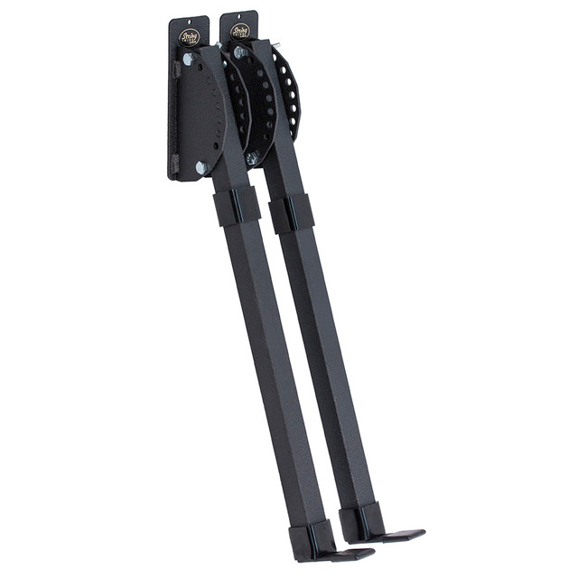 Piano Keyboard Wall Mount Wall Mounted Keyboard Stand