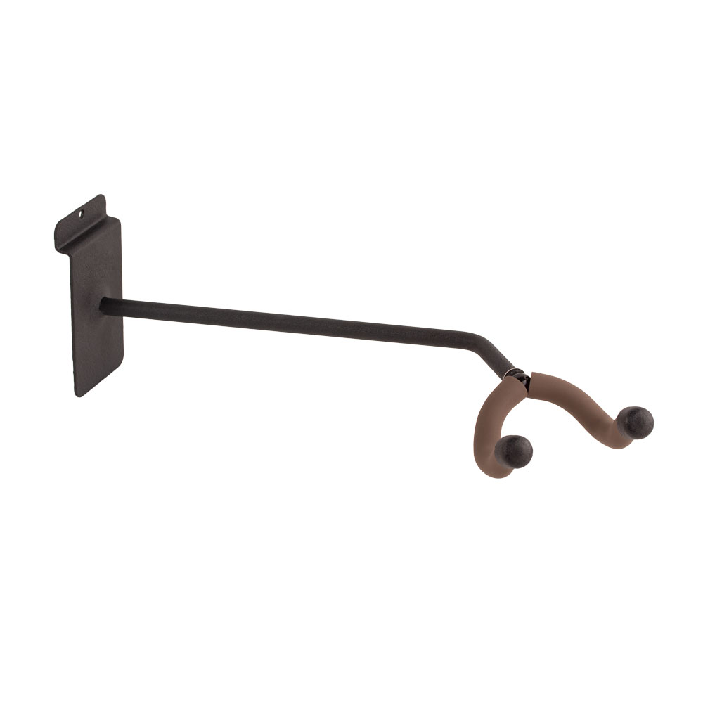 CC03LL-3-K__40832.1634580548.