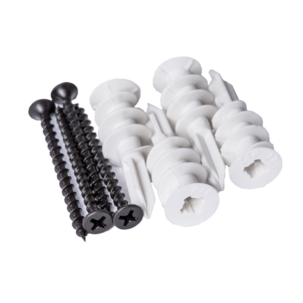 what we want WOODHANGER ウォルナット Amazon.com: StorageWorks Wooden Hangers 20 Pack, Wood Coat