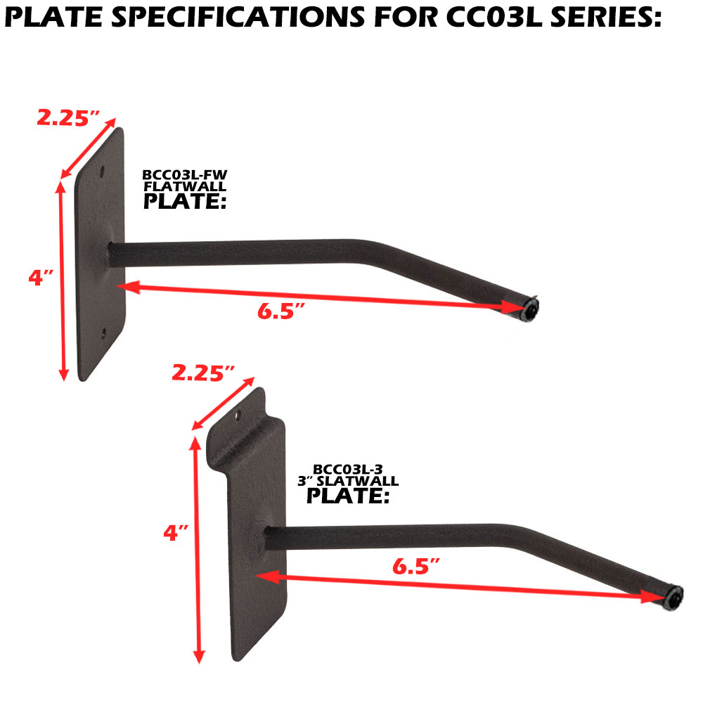 Space Saver Hanger  CC03SP - String Swing