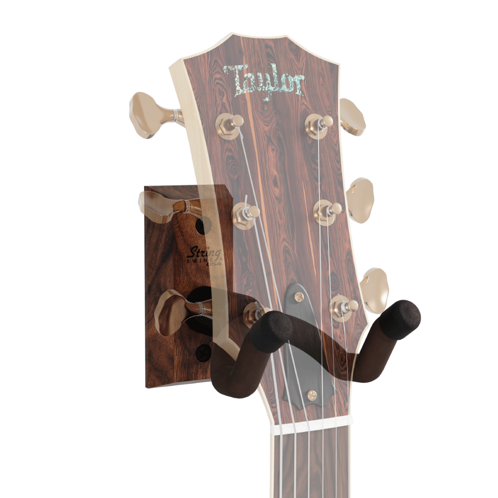 String Swing CC01K