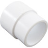 1 Inch Fitting Extender 429-2000