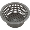 Waterway Dyna Flow T/M Filter Basket Grey 519-8017