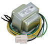 LX-10 LX-15 Transformer Plug 110V 5-30-0056