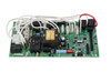 EL2000 circuit board Balboa Canada