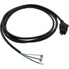 Gecko 220V In.Link Blower and Ozone Cord 8™ 5A 600DB1192 600DB0721