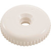 Screw on cap 2" Diverter butress threaded 602-3610