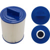 Artesian Spa Filter 6CH-352