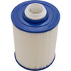 Artesian Spa Filter 6CH-352