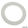 2" Gasket With Embedded O-Ring 711-4030