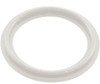 Gasket With Embedded O-Ring 711-4030 for hot tub heaters in Canada