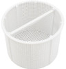 Hayward Skimmer Basket SPX1082CA 7Ã‚â€ x 6-1/2Ã‚â€ x 5Ã‚â€ SPX1082CA