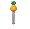 13027 Pineapple thermometer Canada