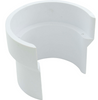 2-2.5" Clip-On Pipe Seals 21184-230-000