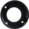 Retaining Ring, Rising Dragon Quantum, 3"/4" Jet Body, Thd, 000 back