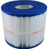 36 SqFt BullFrog Wellspring 10-00282 Replacement Filter PA-1640 PBF40