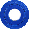 Replacement Filter PA-1640 PBF40 10-00282
