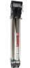 4kW 26-C3072-2 26-C3160-2S