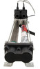 26-C3072-2 Double Barrel Heater