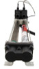 6kW 26-C3072-1 26-C3160-1S