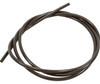 Pentair Auto Feeder Poly Tubing 3/8 x 1/4 8ft R172023Z