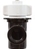Control valve for 300-29X R172086Z