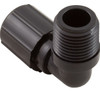 Tube Fitting with Nut R172272Z