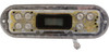 Control Panel Balboa Vl700S No Overlay G8270