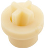 Check Valve Duckbill Only Pk Of 5 MCCVDB0