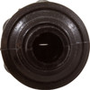 Check Valve 3/8" UCINJ38