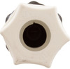 Stenner Duckbill Check Valve 3/8" UCINJ38