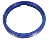 Blue Retainer Ring for Power Massage Jets 219-4533