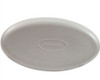 Jacuzzi pillow 2472-828