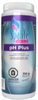 pH Plus 750g Raises pH Spa Life 27081C70SL