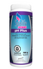 pH Plus 750g Raises pH Spa Life 27081C70SL