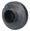 Iron Might Impeller 310-0900