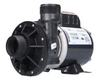 230V 1/15hp Iron Might Circ pump 3410020-1E