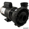 3HP 56 Frame Executive Pump 2" x 2 3721221-1D