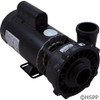 4HP 56Fr Executive Pump 2" x 2" 3721621-1D