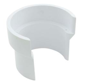 22.5" ClipOn Pipe Seal 21184230