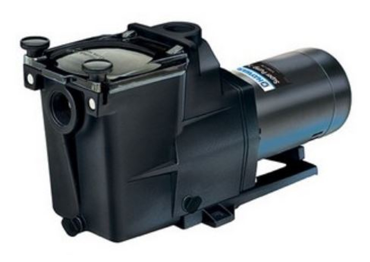 繁殖池/Breeding Pool 日)繁殖池 / Breeding Pool【GTC】 No.240｜MtG通販サイト