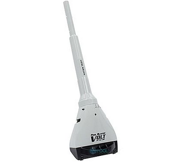 Water Tech VOLT FX-2 13000BB Pool Cleaner