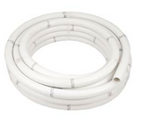 PVC Flex Hose