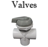 Valves