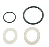 O-Rings Gaskets