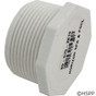 1.5 Inch Threaded Plug 450-015