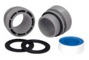 40mm to 1 1/2" Conversion Kit 4560