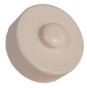 Pool Plug Cap 4562