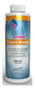 Spa Life Foam Away 500ml Concentrated Defoamer 46077C55SL